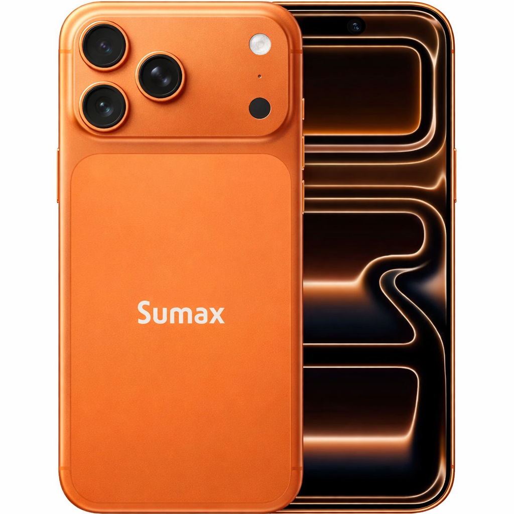 ChatGPT Image Feb 7, 2026, 12_07_36 PM